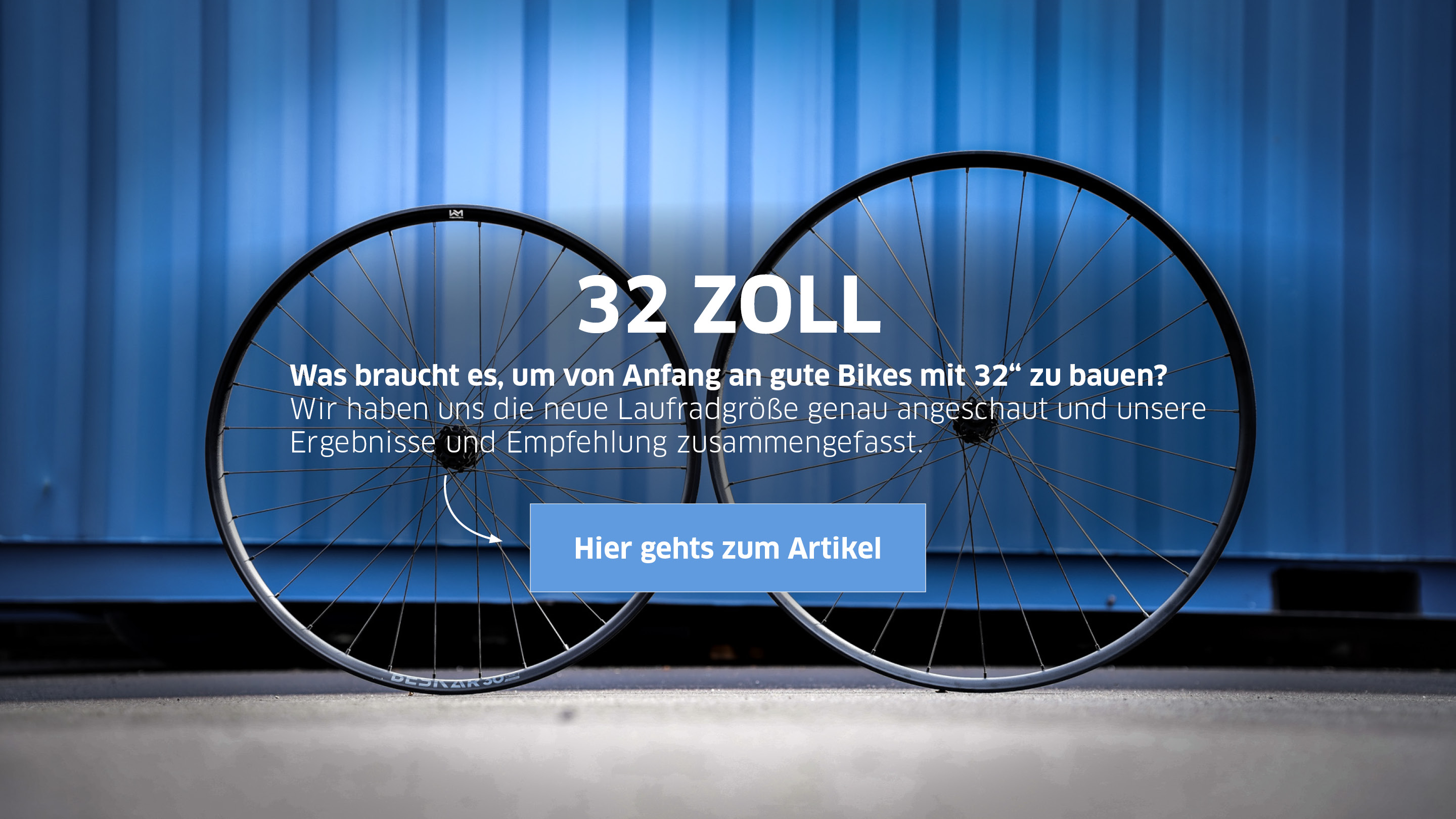 Startseite_Teaser_32_Zoll